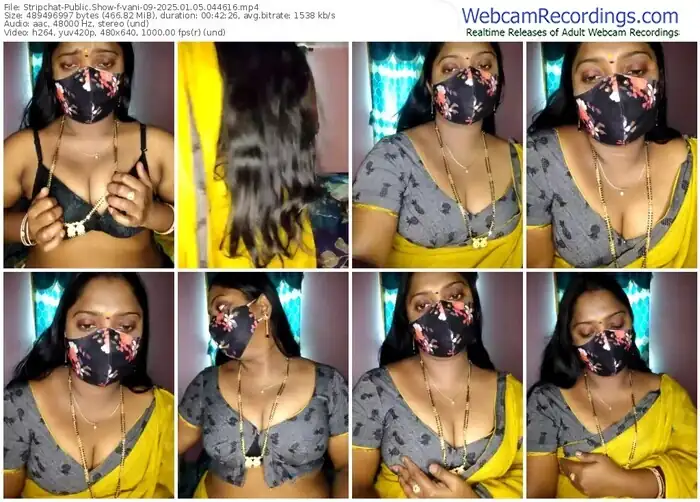 2025/01/05/stripchat-vani-09-04-46-16