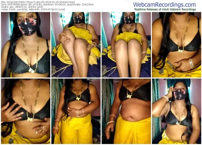 2025/01/05/stripchat-vani-09-05-44-22