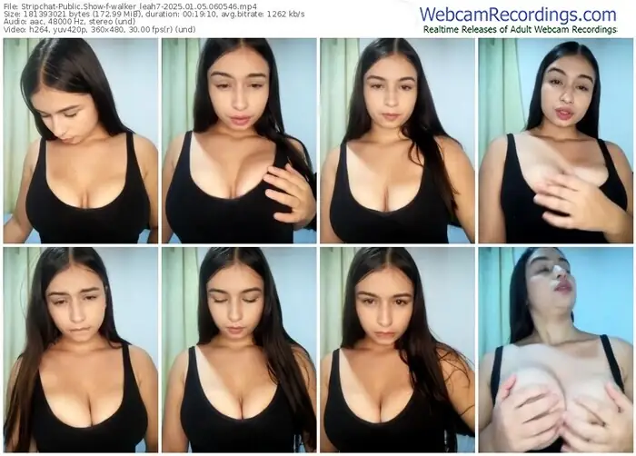 2025/01/05/stripchat-walker_leah7-06-05-46