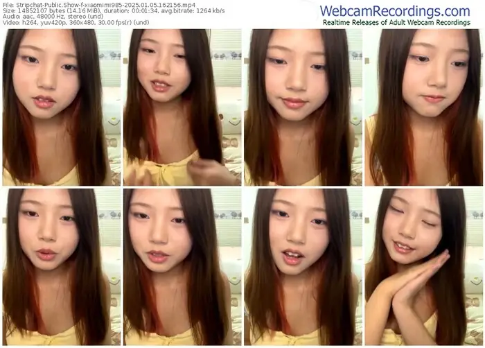 2025/01/05/stripchat-xiaomimi985-16-21-56