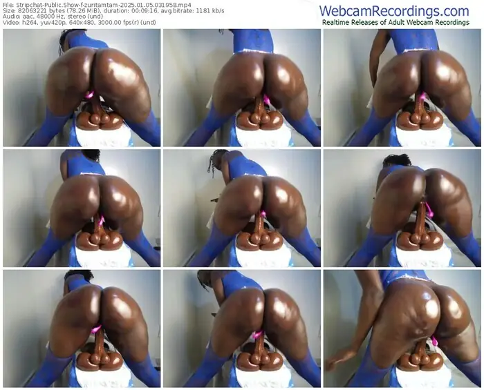 2025/01/05/stripchat-zuritamtam-03-19-58