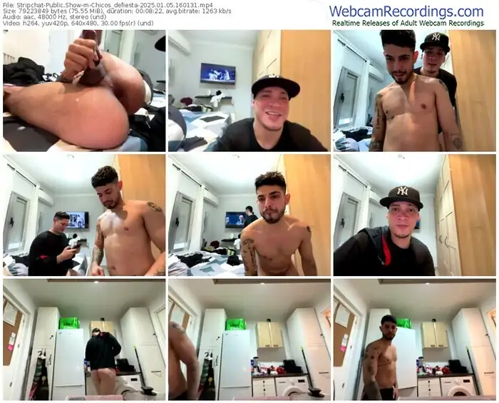 2025/01/05/stripchat-chicos_defiesta-16-01-31
