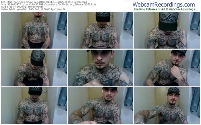 2025/01/05/stripchat-daddy_kane8----11-43-37