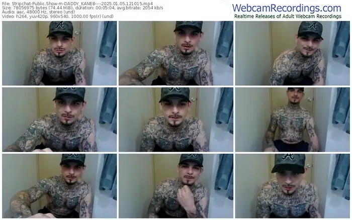 2025/01/05/stripchat-daddy_kane8----12-10-15