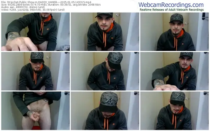2025/01/05/stripchat-daddy_kane8----14-33-15