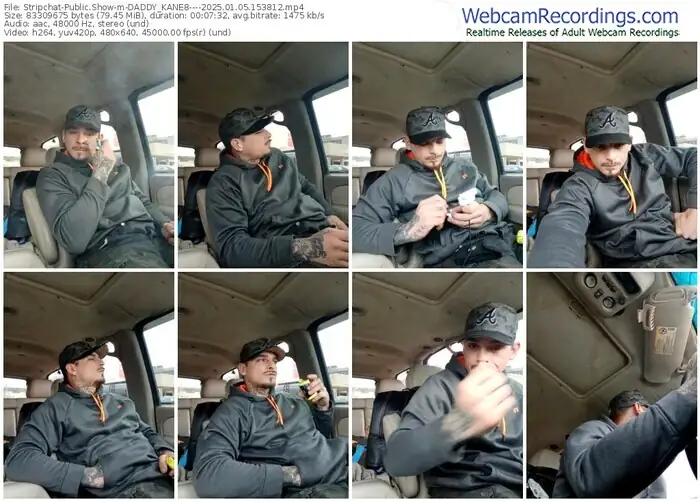 2025/01/05/stripchat-daddy_kane8----15-38-12