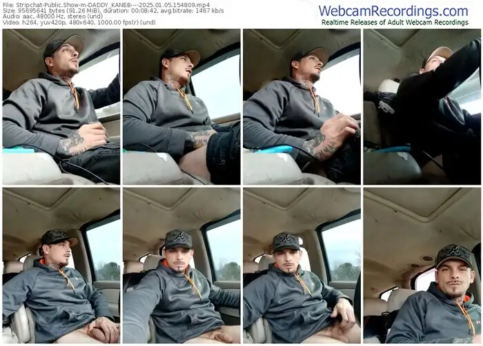 2025/01/05/stripchat-daddy_kane8----15-48-09