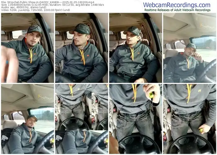 2025/01/05/stripchat-daddy_kane8----16-02-06