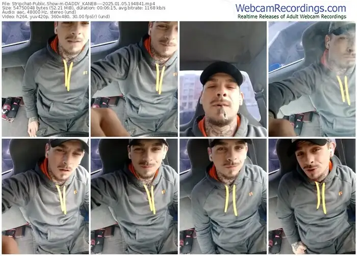2025/01/05/stripchat-daddy_kane8----19-48-41
