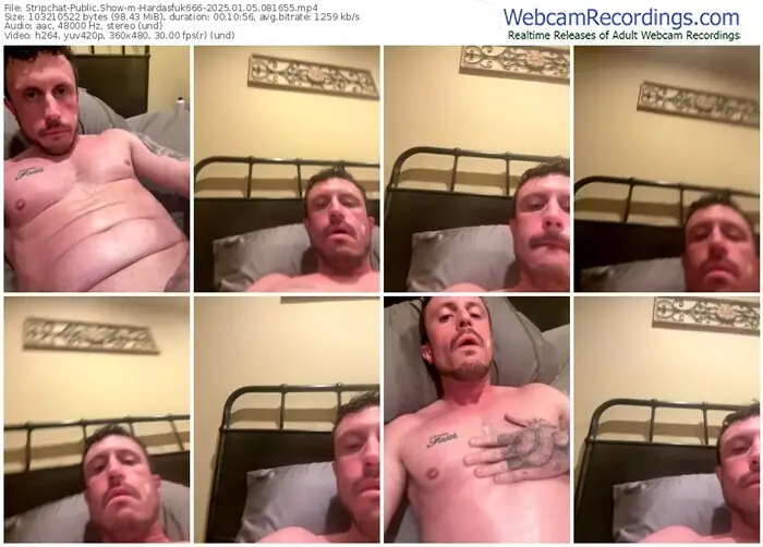 2025/01/05/stripchat-hardasfuk666-08-16-55