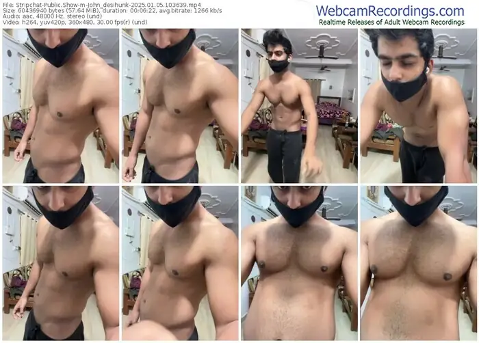 2025/01/05/stripchat-john_desihunk-10-36-39