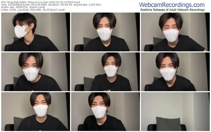 2025/01/05/stripchat-lio_kun-13-35-25