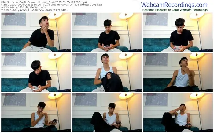 2025/01/05/stripchat-lucian_davi-12-27-08
