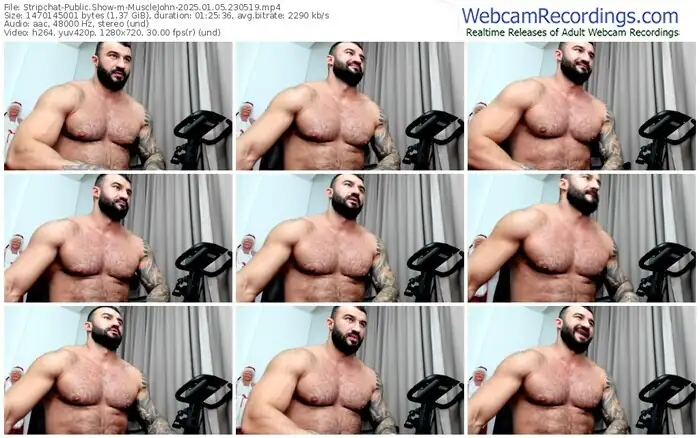 2025/01/05/stripchat-musclejohn-23-05-19
