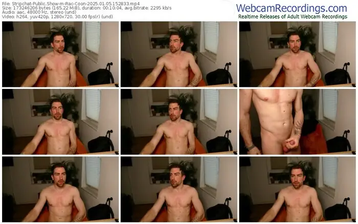 2025/01/05/stripchat-rac-coon-15-28-33