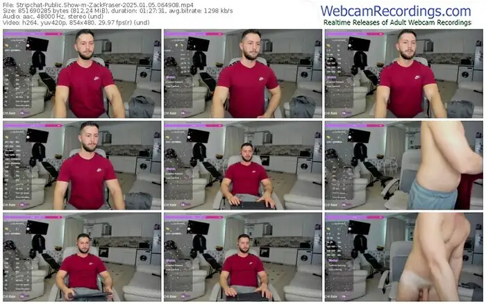 2025/01/05/stripchat-zackfraser-06-49-08