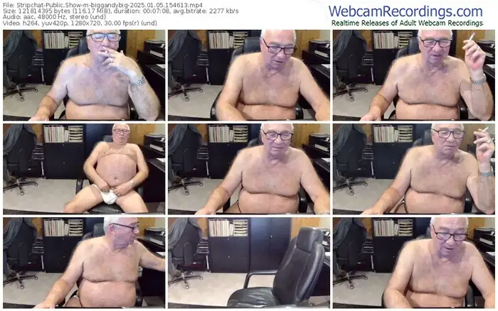 2025/01/05/stripchat-biggandybig-15-46-13
