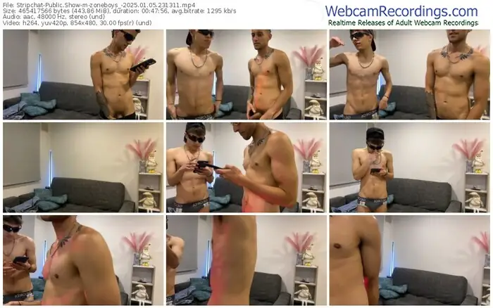 2025/01/05/stripchat-zoneboys_-23-13-11