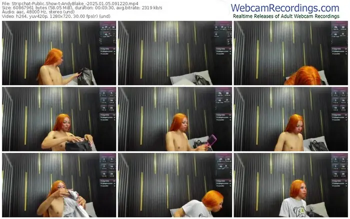 2025/01/05/stripchat-andyblake_-09-12-20