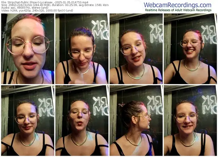 2025/01/05/stripchat-lycalosex_-01-47-53