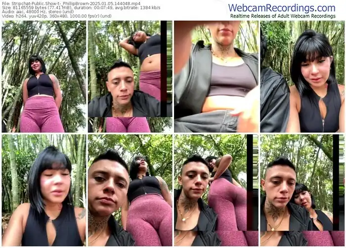 2025/01/05/stripchat-_phillipbrown-14-40-48