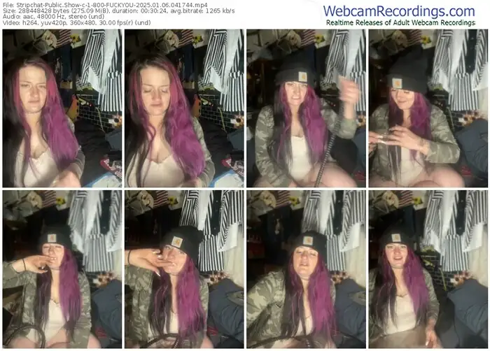 2025/01/06/stripchat-1-800-fuckyou-04-17-44