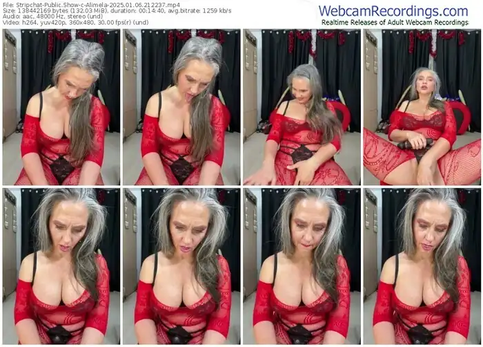 2025/01/06/stripchat-alimela-21-22-37