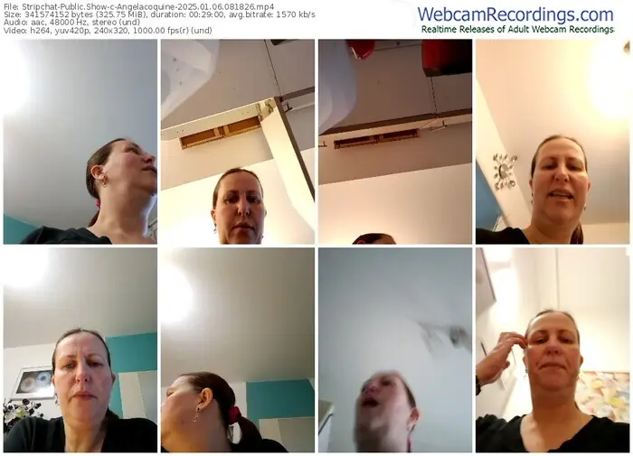 2025/01/06/stripchat-angelacoquine-08-18-26