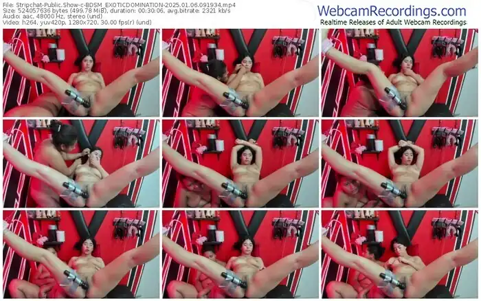 2025/01/06/stripchat-bdsm_exoticdomination-09-19-34