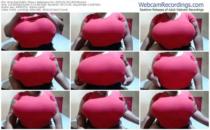 2025/01/06/stripchat-babesexychix-18-02-38