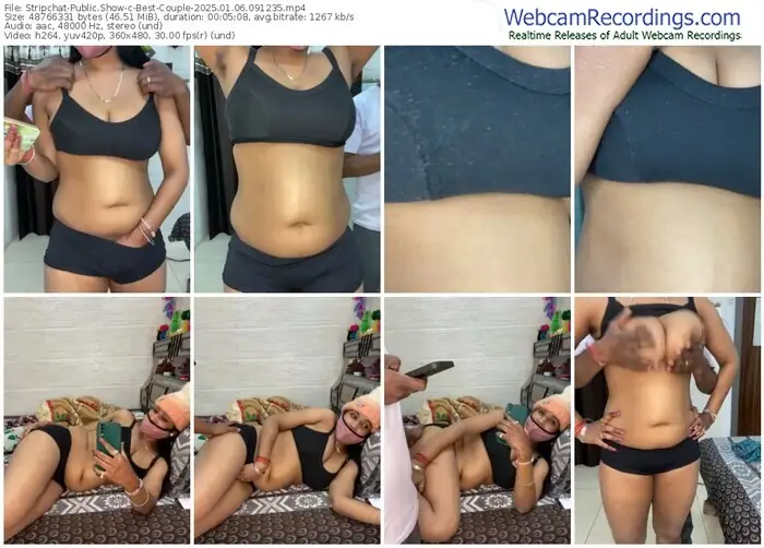 2025/01/06/stripchat-best-couple-09-12-35