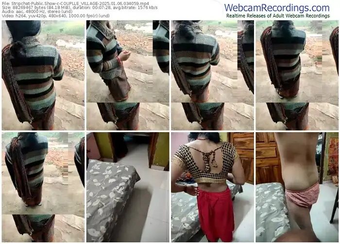 2025/01/06/stripchat-couplle_village-03-40-59