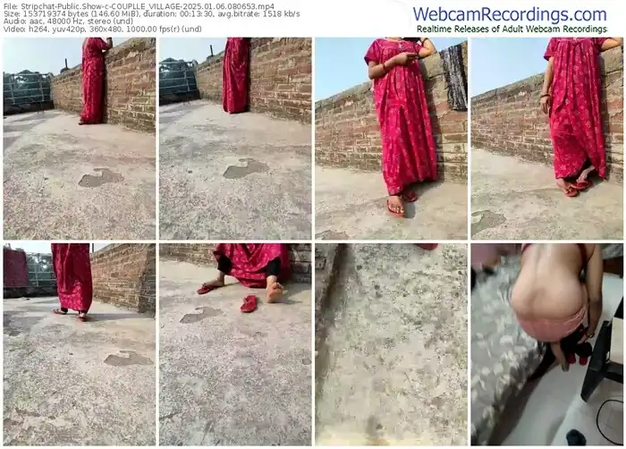 2025/01/06/stripchat-couplle_village-08-06-53