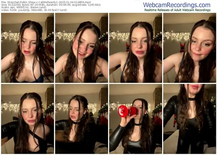 2025/01/06/stripchat-callmetwenty1-01-48-56