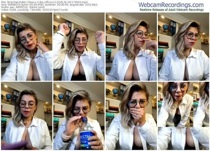 2025/01/06/stripchat-cata_office-12-17-40-42