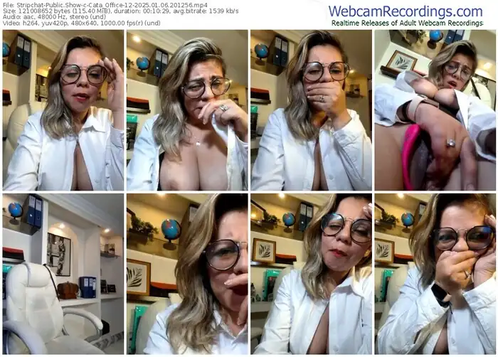 2025/01/06/stripchat-cata_office-12-20-12-56