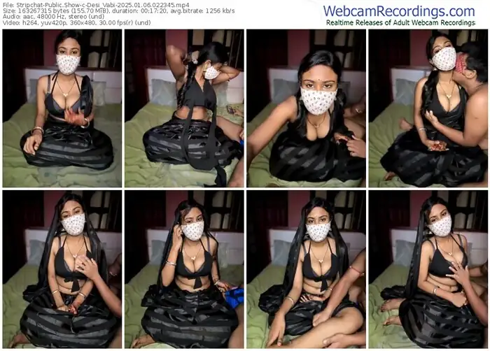 2025/01/06/stripchat-desi_vabi-02-23-45