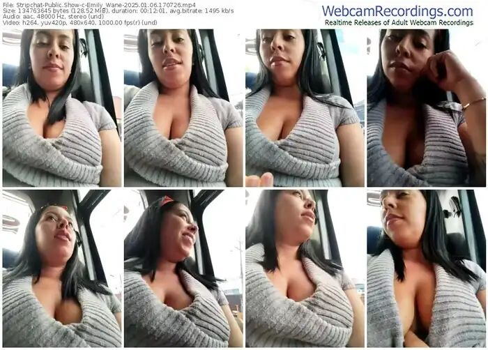 2025/01/06/stripchat-emily_wane-17-07-26