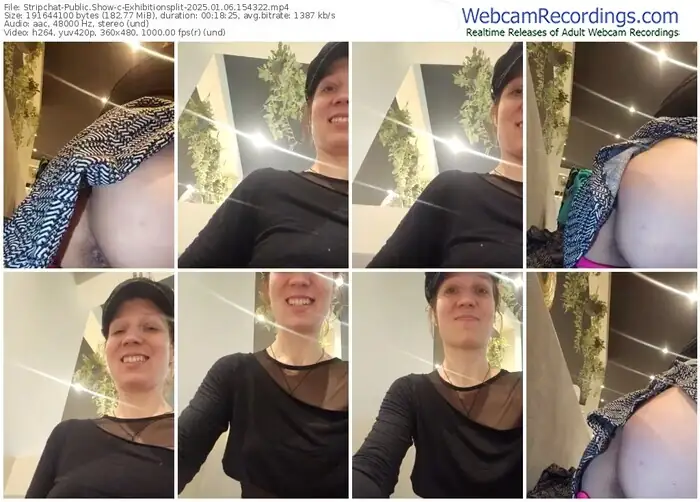 2025/01/06/stripchat-exhibitionsplit-15-43-22