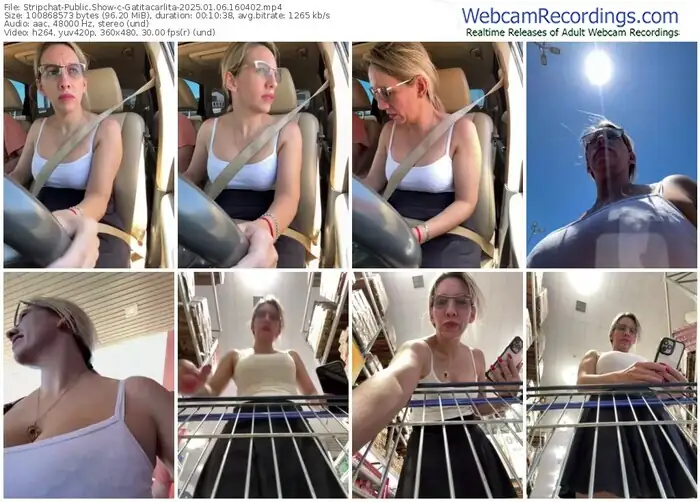 2025/01/06/stripchat-gatitacarlita-16-04-02