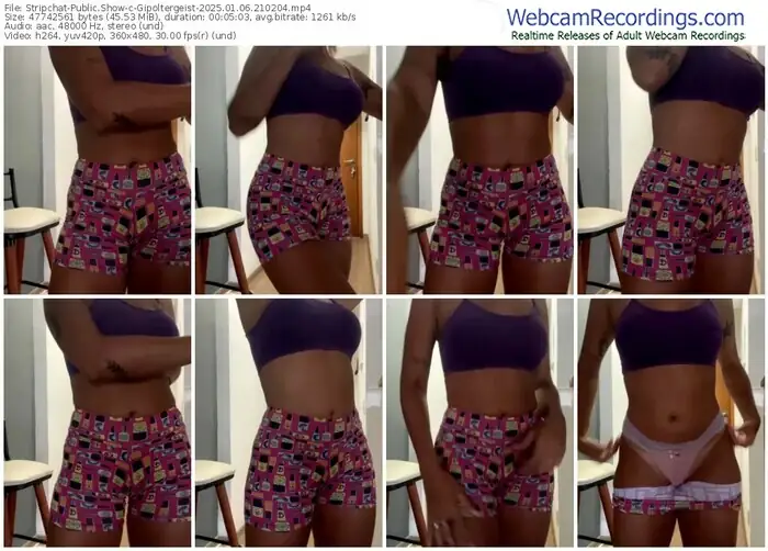 2025/01/06/stripchat-gipoltergeist-21-02-04