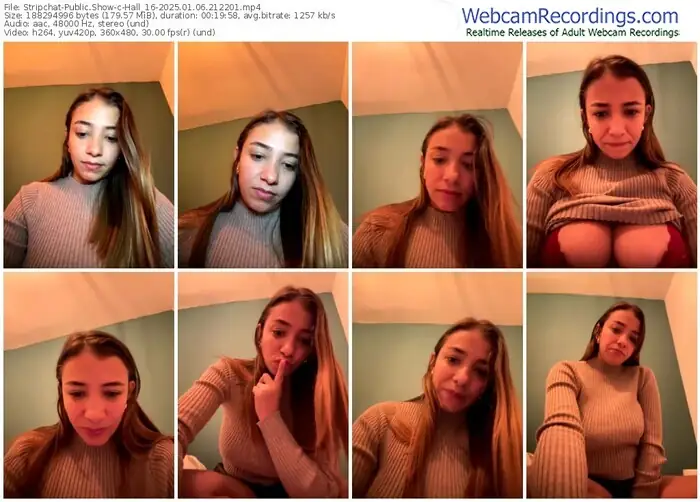 2025/01/06/stripchat-hall_16-21-22-01