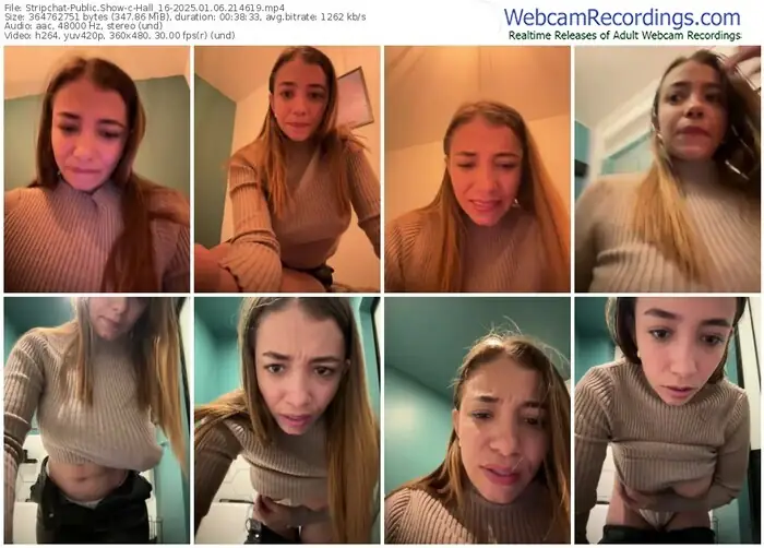 2025/01/06/stripchat-hall_16-21-46-19