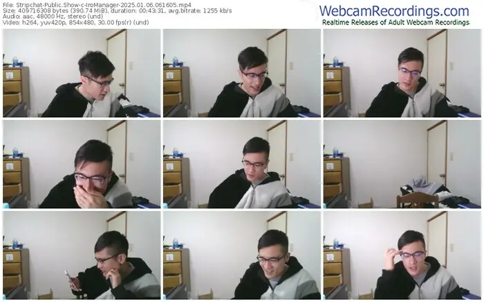 2025/01/06/stripchat-iromanager-06-16-05