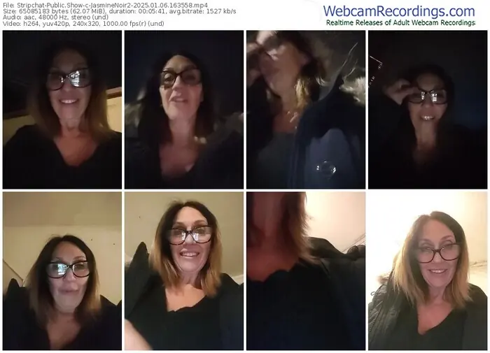 2025/01/06/stripchat-jasminenoir2-16-35-58