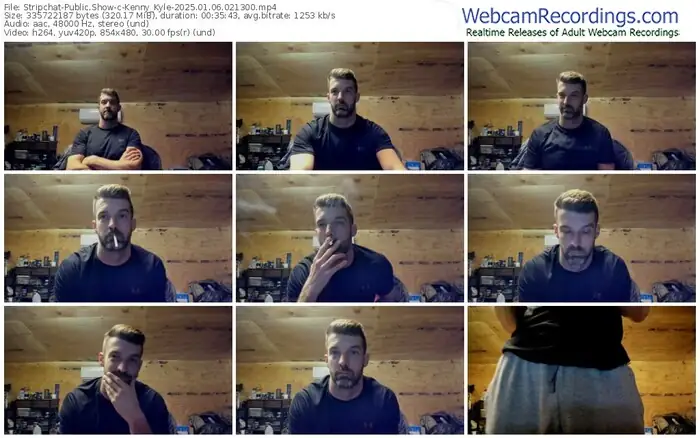 2025/01/06/stripchat-kenny_kyle-02-13-00