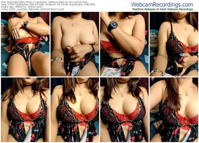 2025/01/06/stripchat-lavender_cattleya-11-47-16
