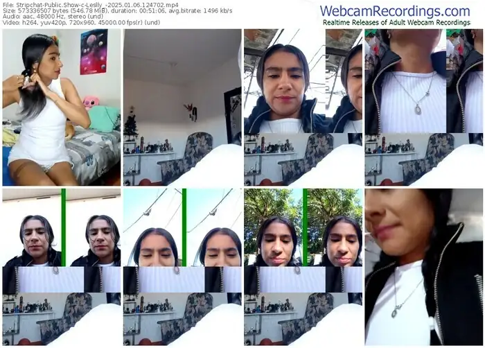 2025/01/06/stripchat-leslly_-12-47-02