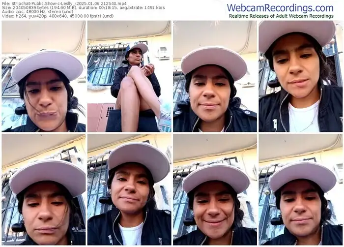 2025/01/06/stripchat-leslly_-21-25-40