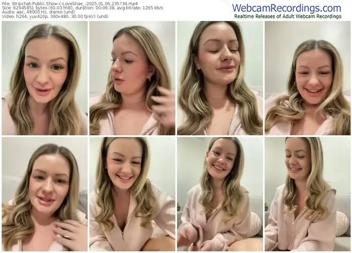 2025/01/06/stripchat-loveshae_-23-57-34